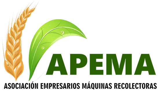 APEMA
