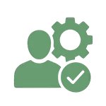 Asesoramiento técnico y normativo