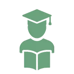 Formación y profesionalización