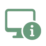 Información continua