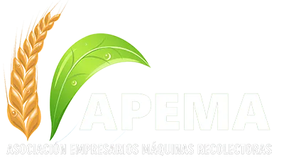 APEMA